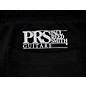 PRS PRS Jogger Pants XX Large Black