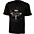 PRS Circle of Birds Tee X Large Black PRS Circle of Birds Tee Small Black