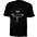 PRS Circle of Birds Tee X Large Black PRS Circle of Birds Tee Large Black