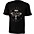 PRS Circle of Birds Tee X Large Black PRS Circle of Birds Tee XX Large Black