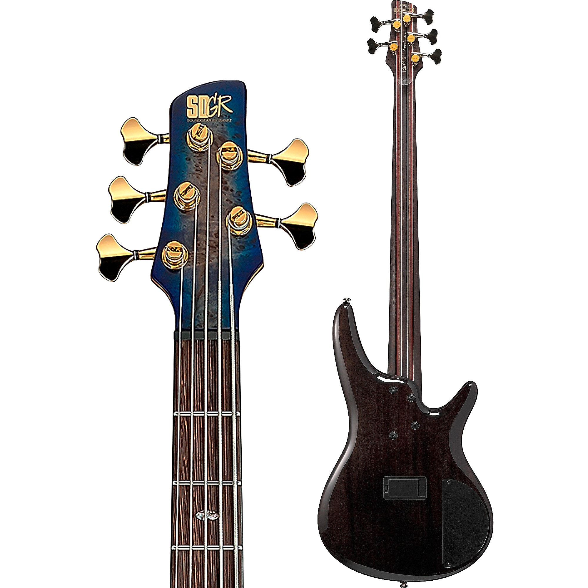 イバニーズ　レスポール Ibanez Style early Les Paul parts guitar 1971-73 | eBay