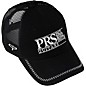 PRS PRS Block Logo White Trucker Hat thumbnail