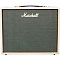 Marshall Limited-Edition Cream Origin20C 20W 1x10 Celestion V-Type Tube Guitar Combo Amp Cream Cream thumbnail