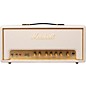 Marshall Limited-Edition Cream Origin20H 20W Tube Guitar Amp Head Cream thumbnail