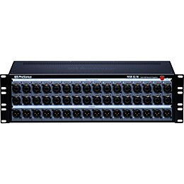 PreSonus NSB 32.16 32-Channel AVB-Networked Stage Box