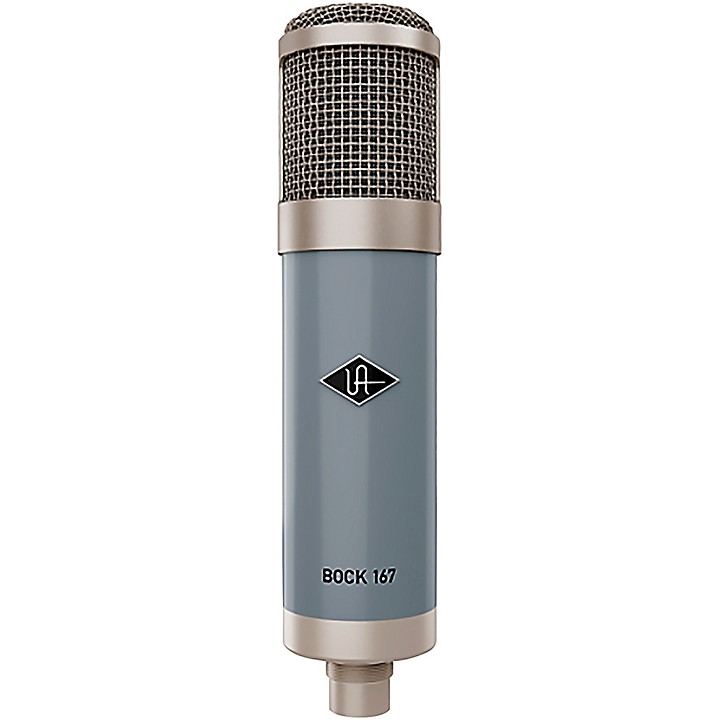 product gallery 1