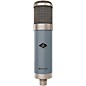 Universal Audio UA Bock 167 Tube Condenser Microphone With Power Supply thumbnail