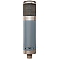 Universal Audio UA Bock 167 Tube Condenser Microphone With Power Supply
