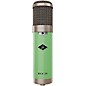 Universal Audio UA Bock 251 Tube Condenser Microphone With Power Supply thumbnail