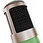 Universal Audio UA Bock 251 Tube Condenser Microphone With Power Supply