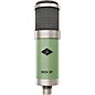 Universal Audio UA Bock 187 FET Condenser Microphone thumbnail