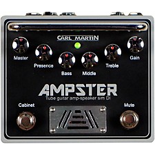 Friedman IR-X Dual-Tube Preamp DI+IR Dual-Channel 12AX7 Friedman IR-X Dual-Tube Preamp DI+IR Dual-Channel 12AX7