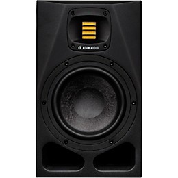 ADAM Audio 7.1.4 Immersive Audio Studio Monitor System With Apogee Symphony I/O MKII 16X16 Thunderbolt Audio Interface