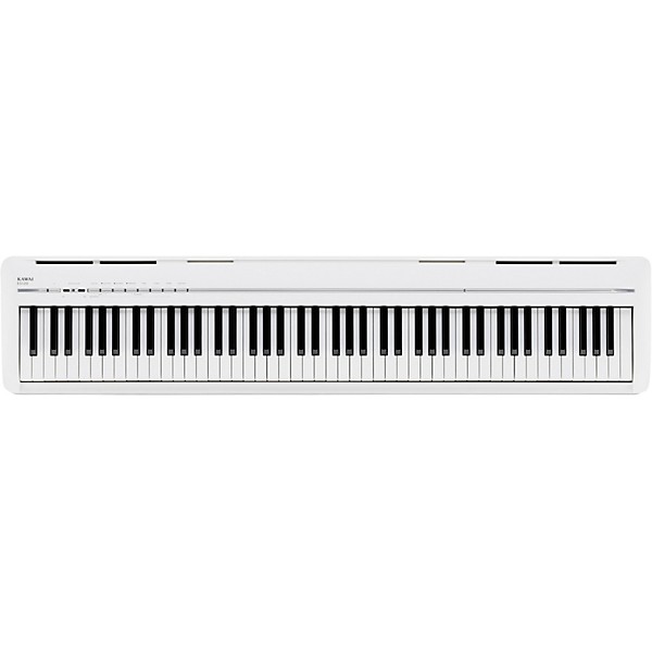 Kawai ES120 88-Key Digital Piano WithKawai ES120 88-Key Digital Piano With  