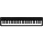 Open Box Kawai ES120 88-Key Digital Piano with Speakers Level 1 Black thumbnail