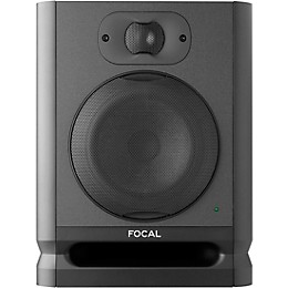 Focal 7.1.4 Immersive Audio Studio Monitor System With Apogee Symphony I/O MKII 16X16 Thunderbolt Audio Interface