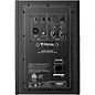 Focal 7.1.4 Immersive Audio Studio Monitor System With Apogee Symphony I/O MKII 16X16 Thunderbolt Audio Interface