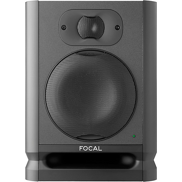 Focal 7.1.4 Immersive Audio Studio Monitor System With Apogee Symphony I/O MKII 16X16 Thunderbolt Audio Interface