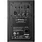 Focal 7.1.4 Immersive Audio Studio Monitor System With Apogee Symphony I/O MKII 16X16 Thunderbolt Audio Interface