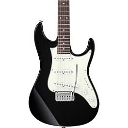 Ibanez AZ2203N AZ Prestige Electric Guitar Black Ibanez AZ2203N AZ Prestige Electric Guitar Black