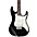 Ibanez AZ2203N AZ Prestige Electric Guitar Black Ibanez AZ2203N AZ Prestige Electric Guitar Black