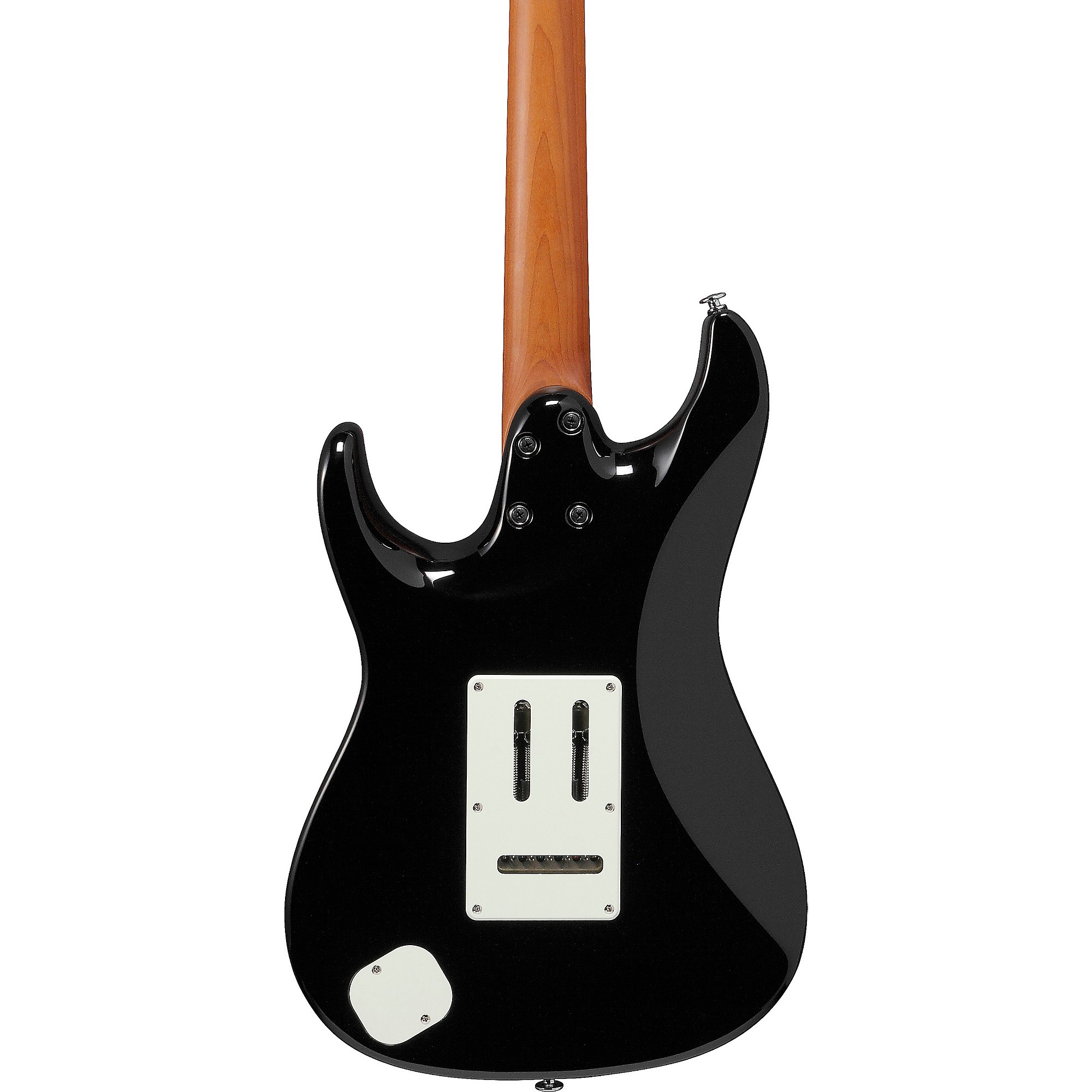 ギター Ibanez az2203n bk AZ2203N | Ibanez Wiki | Fandom