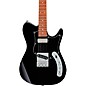 Ibanez AZS2209B Prestige Electric Guitar Black thumbnail