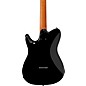 Ibanez AZS2209B Prestige Electric Guitar Black