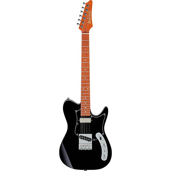 Ibanez AZS2209B Prestige Electric Guitar Black