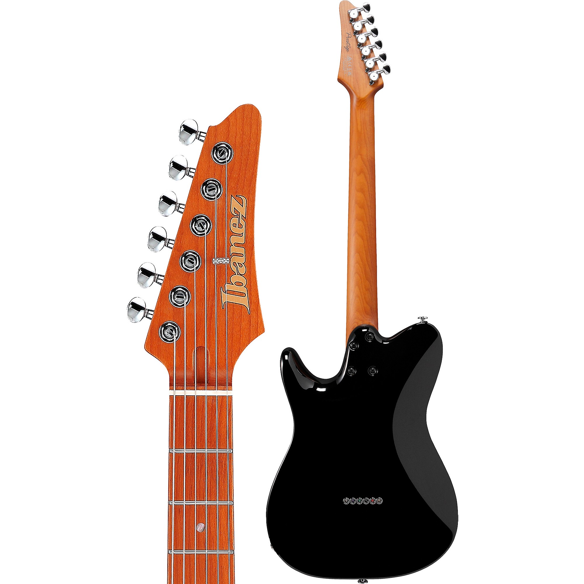 ギター〔ibanez〕 L98479000001000-03-2000x2000.jpg