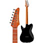 Ibanez AZS2209B Prestige Electric Guitar Black