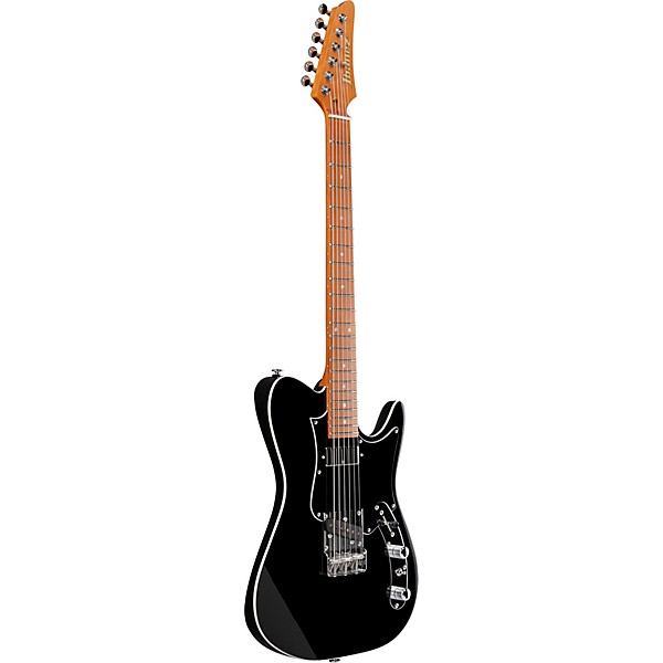 Ibanez AZS2209B Prestige Electric Guitar Black