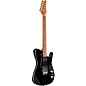 Ibanez AZS2209B Prestige Electric Guitar Black