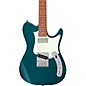 Ibanez AZS2209B Prestige Electric Guitar Antique Turquoise thumbnail
