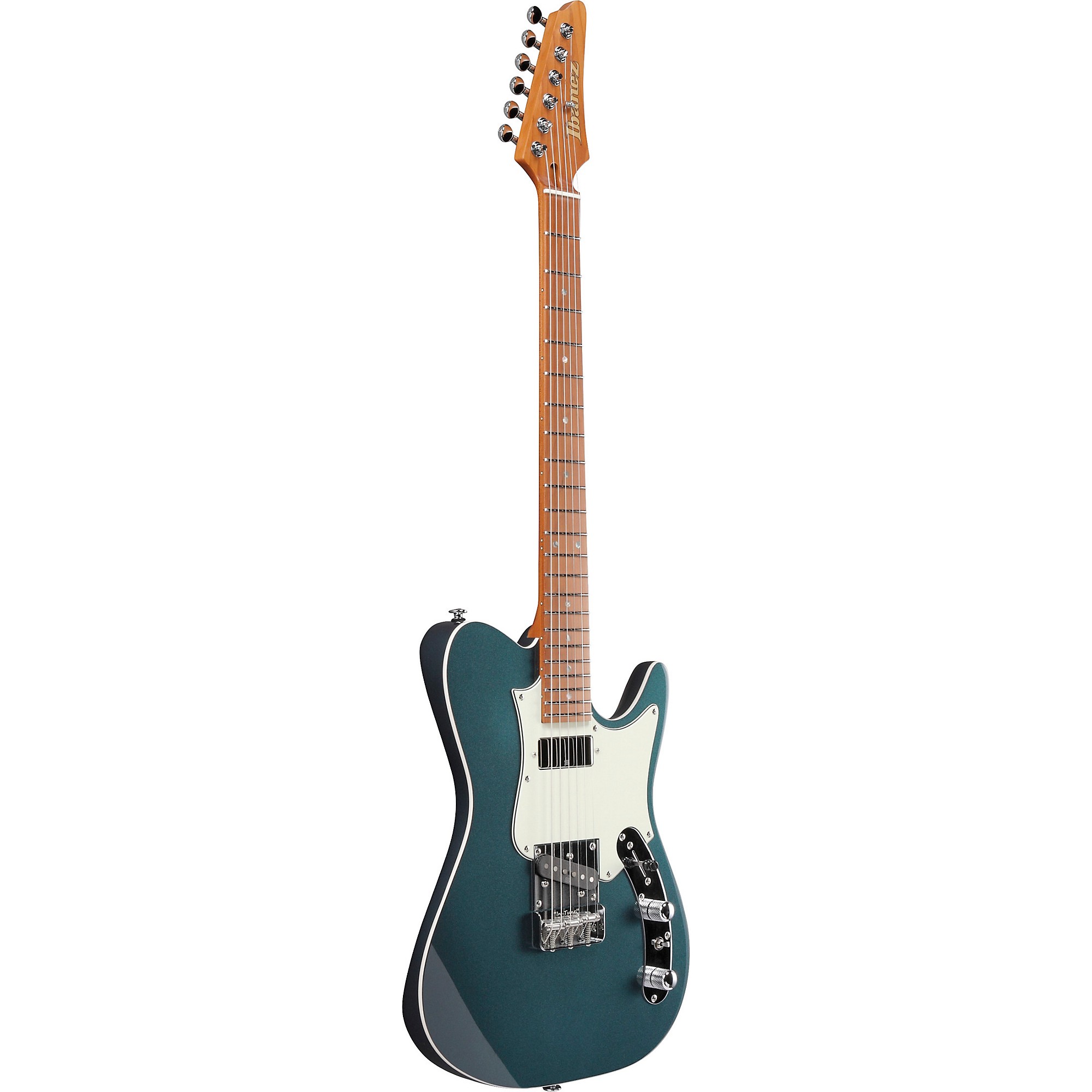 Ibanze ギータ IBANEZ アイバニーズ QX52-MGM Q (QUEST) Series Headless