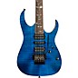 Ibanez RG8570 RG j.custom Electric Guitar Royal Blue Sapphire thumbnail