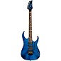 Ibanez RG8570 RG j.custom Electric Guitar Royal Blue Sapphire