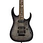 Ibanez RG8527 RG j.custom 7 String Electric Guitar Black Rutile thumbnail