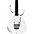 Ibanez RG5440C RG Prestige Electric Guitar Deep Forest Green Metallic Ibanez RG5440C RG Prestige Electric Guitar Pearl White