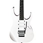 Ibanez RG5440C RG Prestige Electric Guitar Pearl White thumbnail
