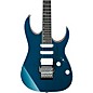 Ibanez RG5440C RG Prestige Electric Guitar Deep Forest Green Metallic thumbnail