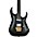 Ibanez RGA622XHRGA Prestige Electric Guitar Black Ibanez RGA622XHRGA Prestige Electric Guitar Black