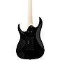 Ibanez RGA622XHRGA Prestige Electric Guitar Black