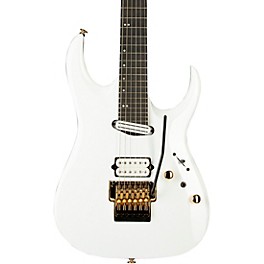 Ibanez RGA622XHRGA Prestige Electric Guitar Black Ibanez RGA622XHRGA Prestige Electric Guitar White