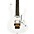 Ibanez RGA622XHRGA Prestige Electric Guitar Black Ibanez RGA622XHRGA Prestige Electric Guitar White