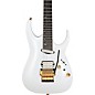 Ibanez RGA622XHRGA Prestige Electric Guitar White thumbnail
