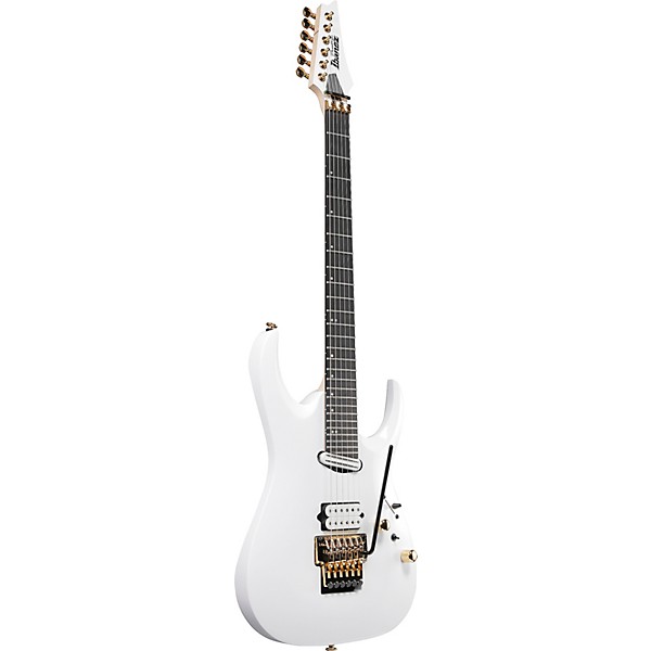 Ibanez RGA622XHRGA Prestige Electric Guitar White