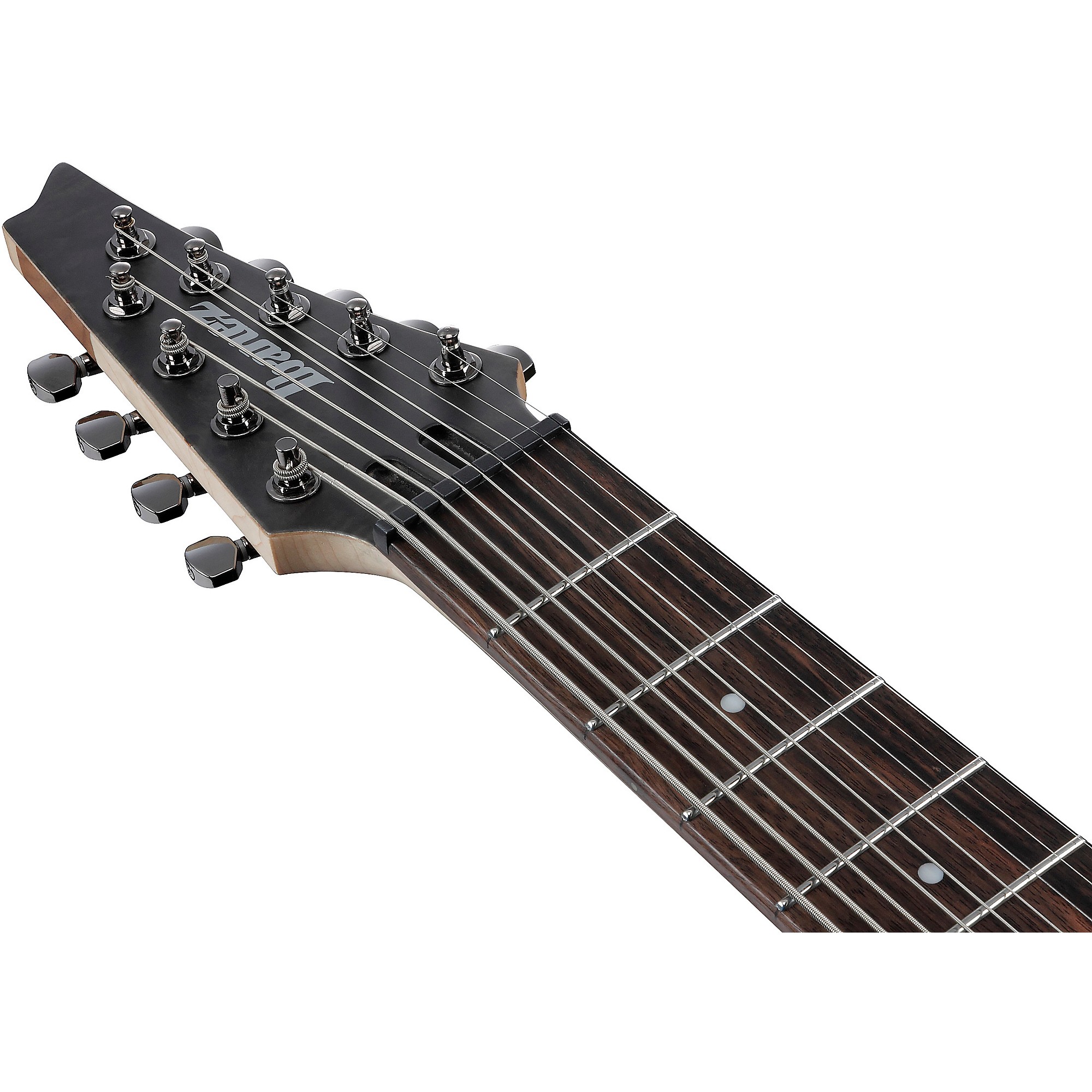 Ibanez RG9PB 9弦ギター Ibanez RG9PB RG Axe Design Lab 9-String Electric Guitar
