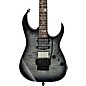Ibanez RG8870 RG J. Custom Axe Design Lab Electric Guitar Black Rutile thumbnail