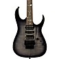 Ibanez RG8870 RG J. Custom Axe Design Lab Electric Guitar Black Rutile thumbnail